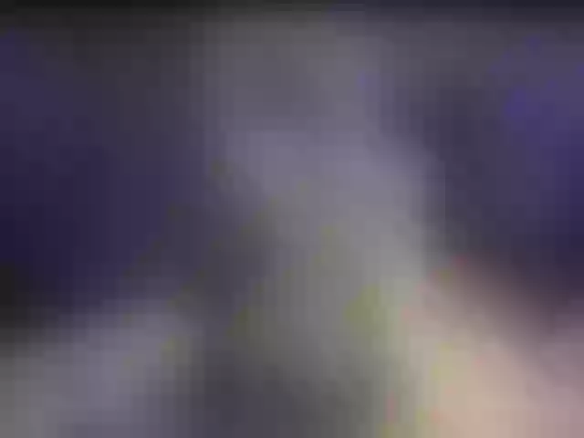 Live sex webcam photo for AnyaFox #254768624
