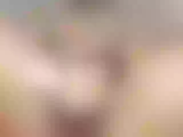 Live sex webcam photo for tokyosex #246357266