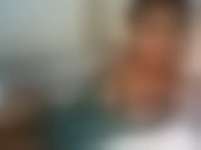 Live sex webcam photo for AfriPrincess #254251921