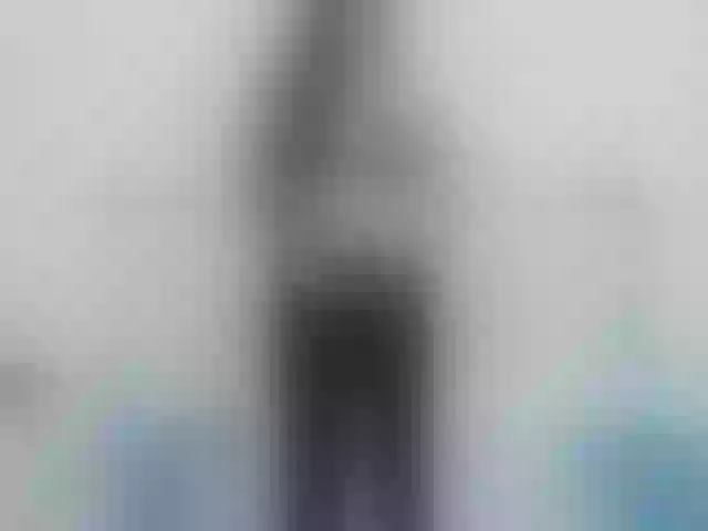 Live sex webcam photo for AliciaKennet #241218139
