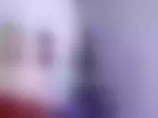 Live sex webcam photo for Annalisa_duff #257099816
