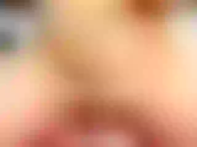 Live sex webcam photo for ProdigyGirl #255201968