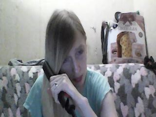 Live sex webcam photo for GuiltyKitty #251964832