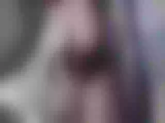 Live sex webcam photo for Azucenaxxxgp #263703153