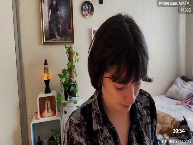 Live sex webcam photo for miatv #257915869