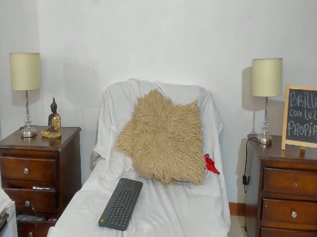 Live sex webcam photo for Emilyparkerr1 #263889235