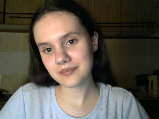 Live sex webcam photo for Mss_Veronika #262849637