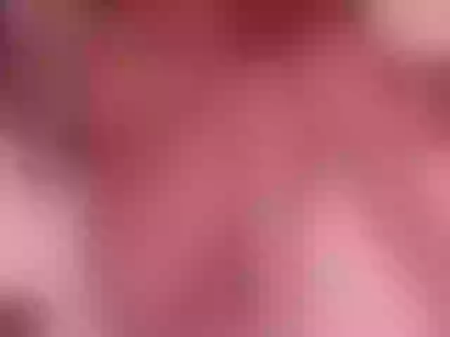 Live sex webcam photo for Ivye_sweet #258867606