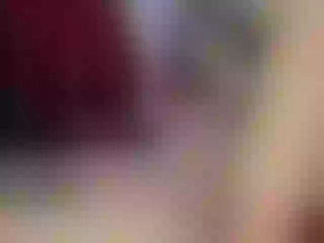 Live sex webcam photo for Annasshim_ #253896732