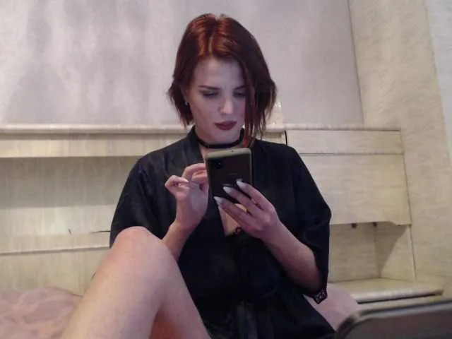 Live sex webcam photo for Verahairy #241153205