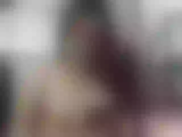 Live sex webcam photo for bubieserot #242852189