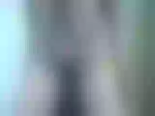 Live sex webcam photo for loli_love19 #251714344