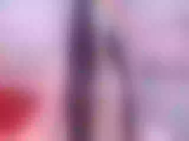 Live sex webcam photo for Megan_rauw #253126527