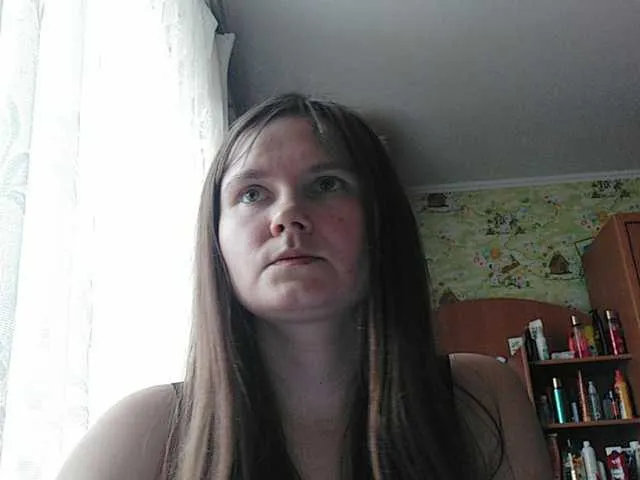 Live sex webcam photo for MilanaEffect #241200809