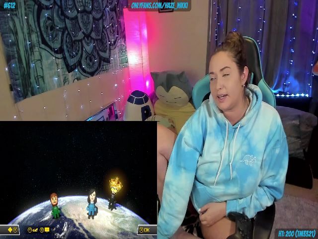 Live sex webcam photo for Nikki_Haze #253029677