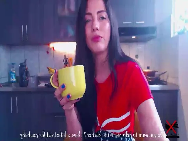 Live sex webcam photo for Scarlett_ste_ #254186156