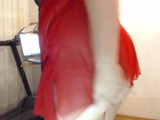 Live sex webcam photo for Intikama #258292506