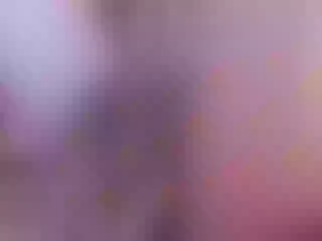 Live sex webcam photo for ShairaJ #256327117