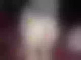 Live sex webcam photo for lecherouswife #251956572