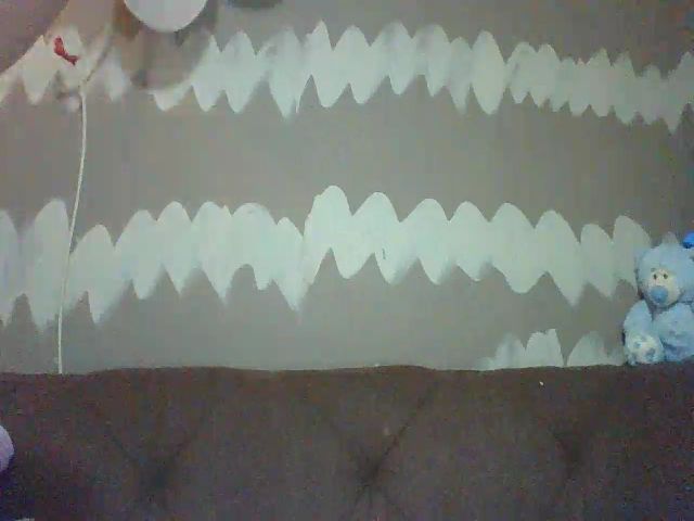 Live sex webcam photo for BigBreastsMia #255168304