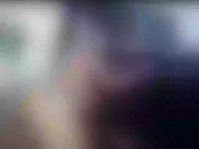 Live sex webcam photo for Jey_Love #259842449