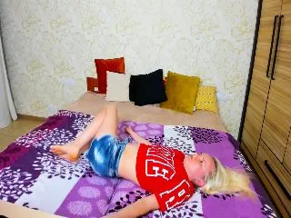 Live sex webcam photo for SusanSmite #252065534