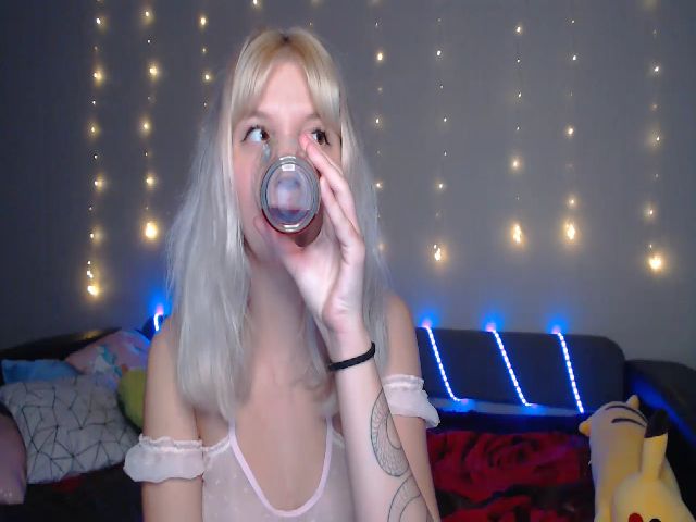 Live sex webcam photo for Rrr_barbie #263750029