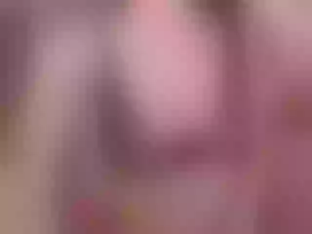 Live sex webcam photo for Anonistmustv #241170753