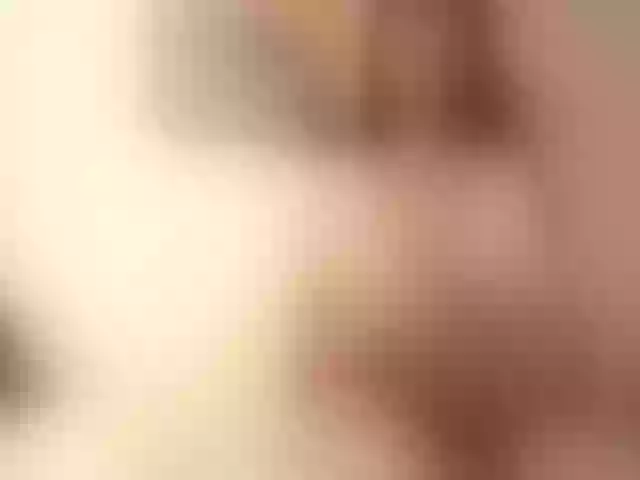 Live sex webcam photo for KateWinsex #252406929