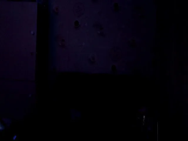 Live sex webcam photo for Dom_Sub_Lady #254571365