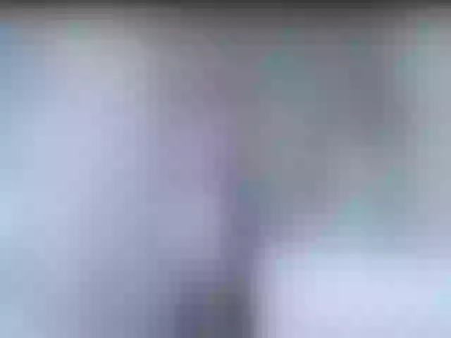 Live sex webcam photo for WonderMama #253025682