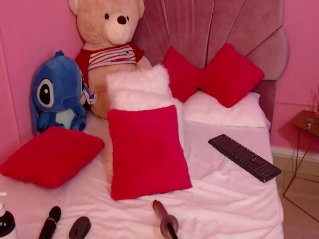 Live sex webcam photo for Diane_sinn #258147452