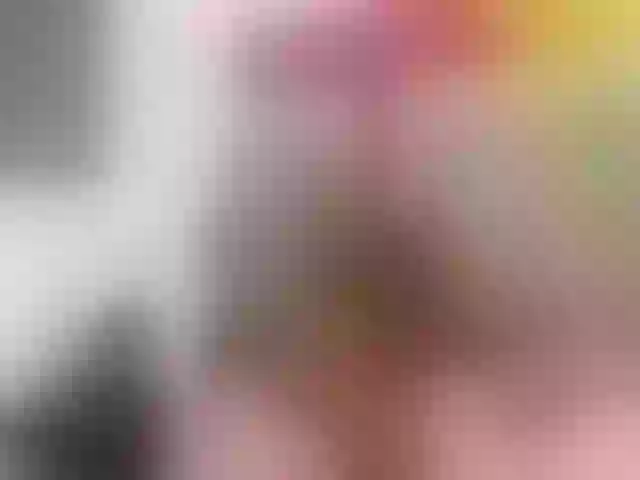Live sex webcam photo for CharlotteWil #252767814