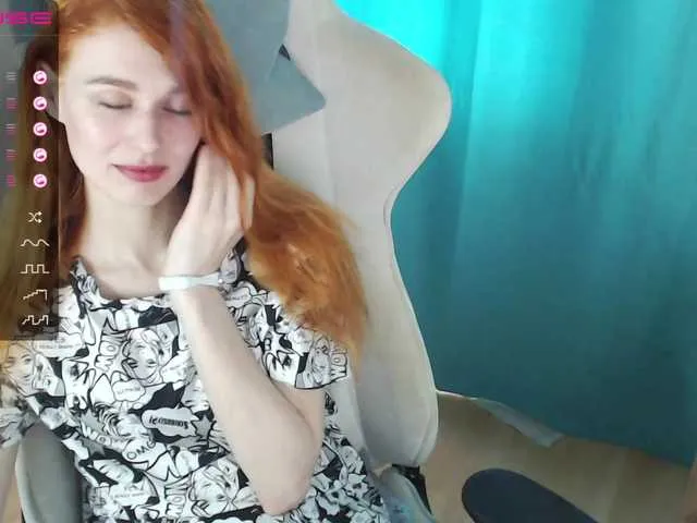 Live sex webcam photo for Pussy- #248012973