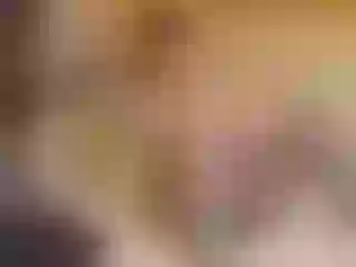 Live sex webcam photo for Dirty-wamgirl #240809651
