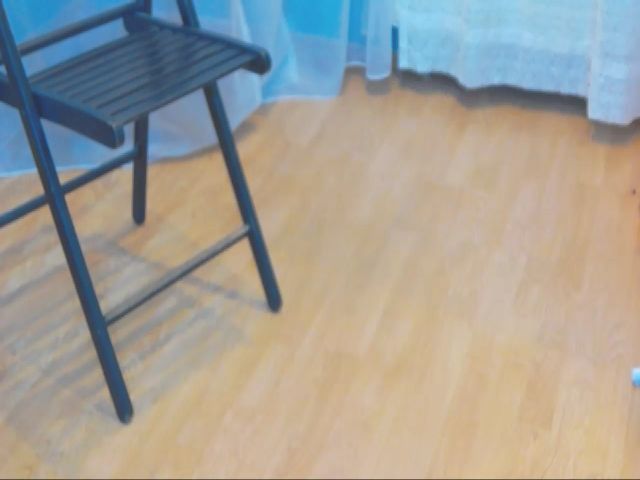 Live sex webcam photo for CurlyVibe #261090486