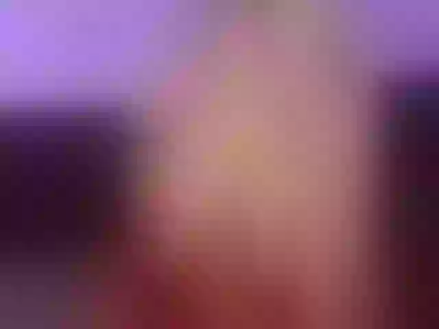 Live sex webcam photo for MinaBabe #263133679