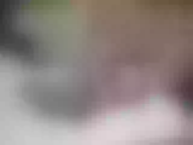 Live sex webcam photo for QuinnGray #252429366