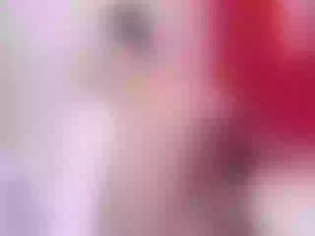 Live sex webcam photo for Kathia_ #261933546