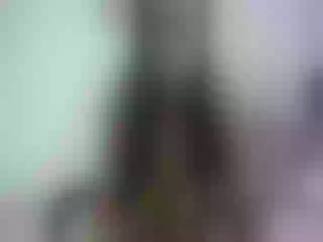 Live sex webcam photo for Emma_69_ #253142743