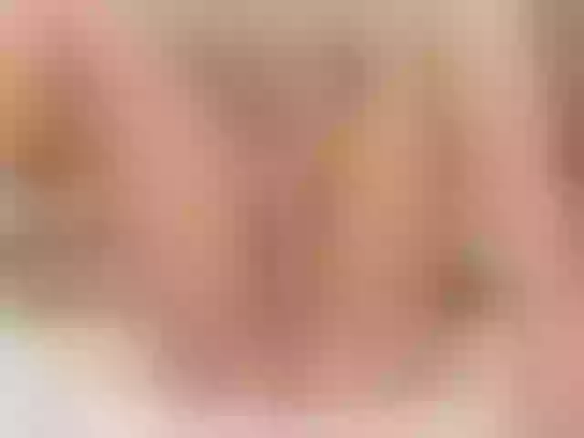 Live sex webcam photo for AniaAddams #261200058