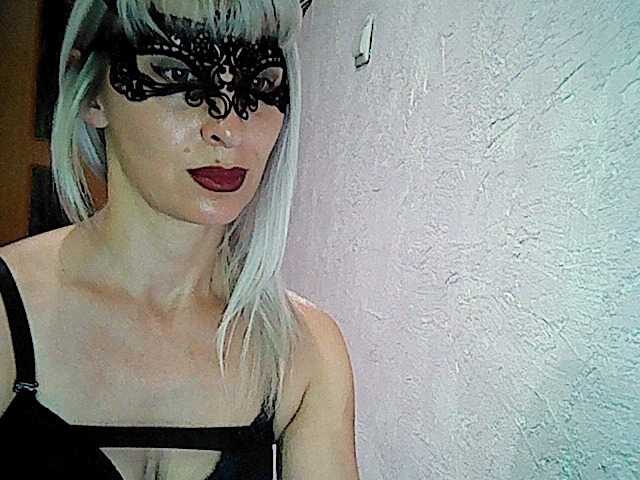 Live sex webcam photo for Sheila1945 #251236769