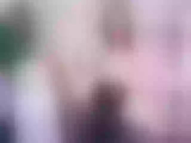 Live sex webcam photo for KammyJoe #261987051