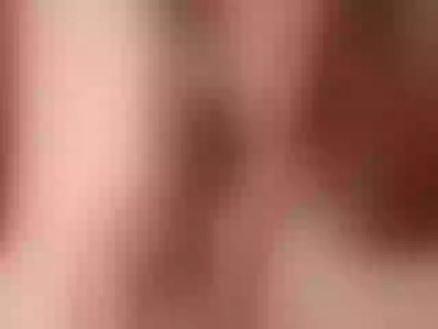 Live sex webcam photo for SweetPulse #252292478