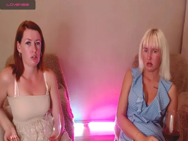 Live sex webcam photo for ChelseaMoon #259532112