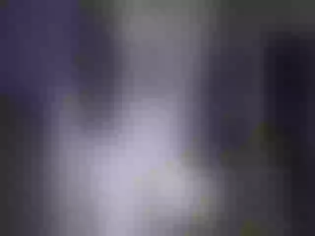 Live sex webcam photo for NikkiKiss_ #261866786