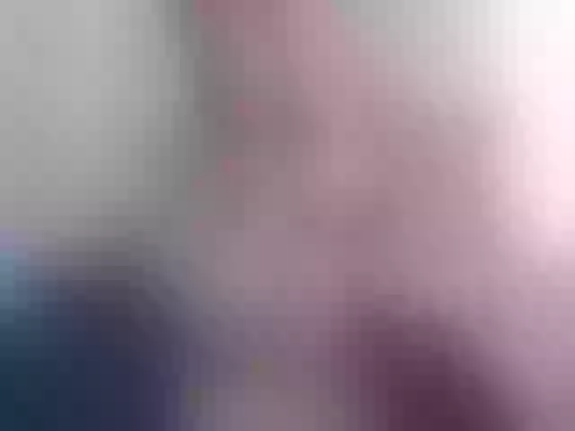 Live sex webcam photo for GiovanniD1 #261985607