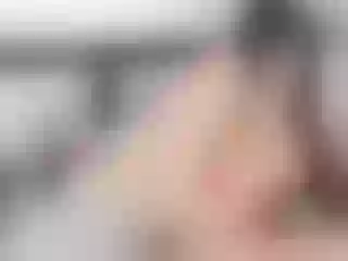 Live sex webcam photo for elliza717 #240798571
