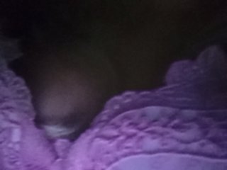 Live sex webcam photo for EveHugs #240792110