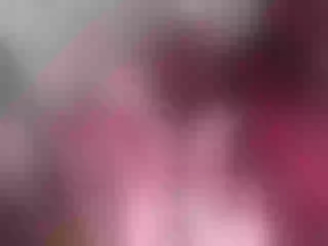 Live sex webcam photo for NikoraStar #258320145